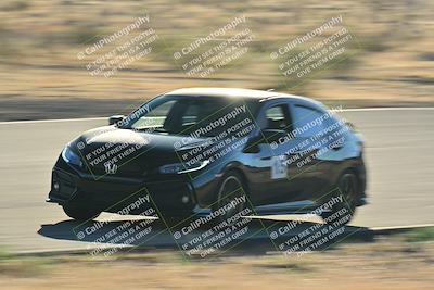 media/Jun-20-2025-Touge2Track (Fri) [[04b7c4a920]]/4-Green Group (Beginner)/Session 2-The Bowl/